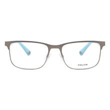 Police VK571 QUEST JR 2 0E56 Unisex New Eyeglasses