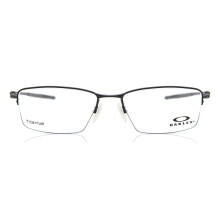 Oakley OX5113 LIZARD 511301 Men New Eyeglasses