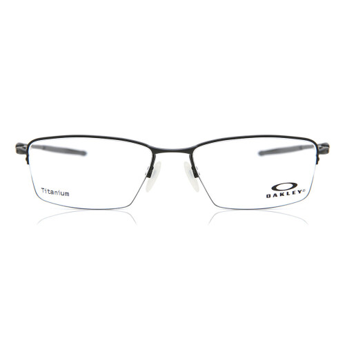 Oakley Oakley OX5113 LIZARD 511301 Men New Eyeglasses