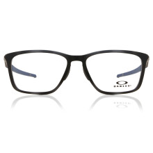 (55) Oakley OX8062D DISSIPATE Asian Fit 806204 Men New Eyeglasses