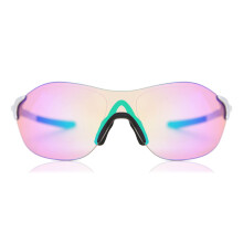 Oakley OO9410 EVZERO SWIFT Asian Fit 941005 Men New Sunglasses