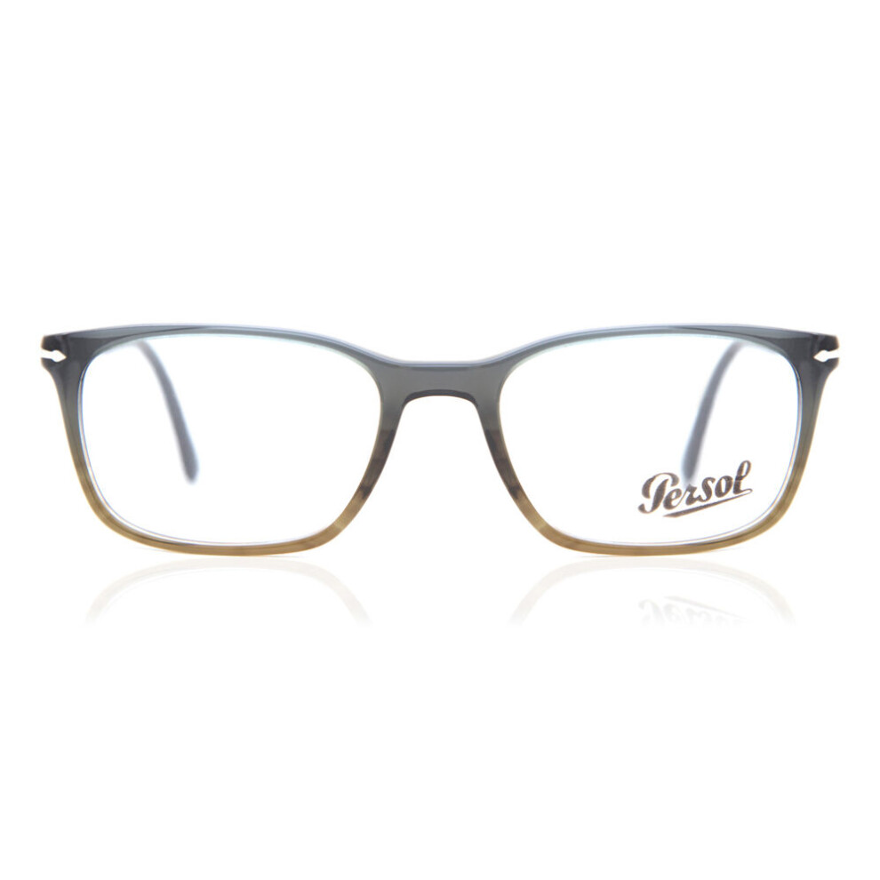 Persol Po3189v 1012 Men New Eyeglasses