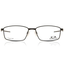 Oakley OX5121 LIMIT SWITCH 512101 Men New Eyeglasses