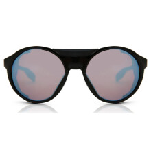 Oakley OO9440 CLIFDEN 944002 Men New Sunglasses