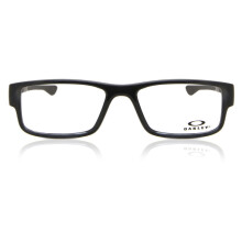 Oakley OX8046 AIRDROP 804602 Men New Eyeglasses
