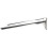Oakley Oakley OX3217 SOCKET 5.0 321701 Men New Eyeglasses 2