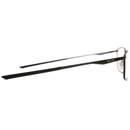 Oakley Oakley OX3217 SOCKET 5.0 321701 Men New Eyeglasses 1