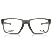 Oakley OX8140 LITEBEAM 814002 Men New Eyeglasses