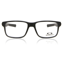 Oakley OY8007 FIELD DAY (Youth Fit) 800709 Men New Eyeglasses