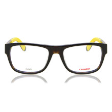 Carrera CA4402 TRD Men New Eyeglasses