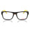 Carrera Carrera CA4402 TRD Men New Eyeglasses 1