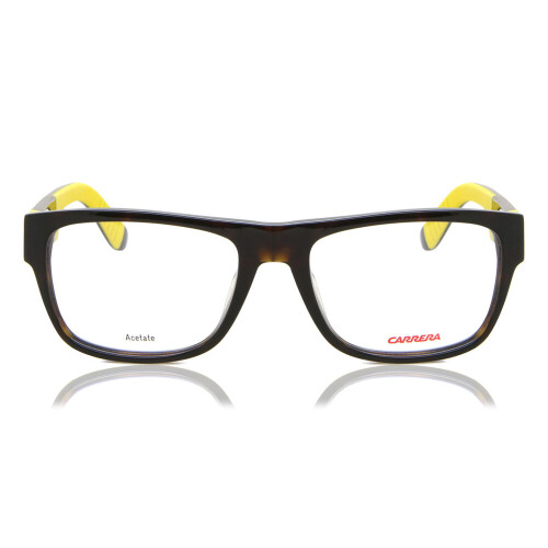 Carrera Carrera CA4402 TRD Men New Eyeglasses