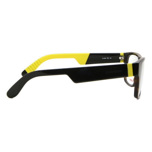 Carrera Carrera CA4402 TRD Men New Eyeglasses 1