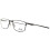 Oakley Oakley OX3217 SOCKET 5.0 321701 Men New Eyeglasses 3