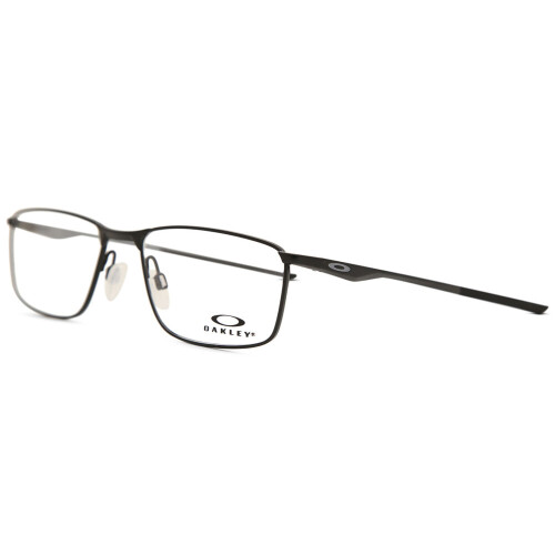 Oakley Oakley OX3217 SOCKET 5.0 321701 Men New Eyeglasses 2