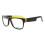 Carrera Carrera CA4402 TRD Men New Eyeglasses 3