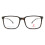 Carrera Carrera 8897 086 Men New Eyeglasses 1