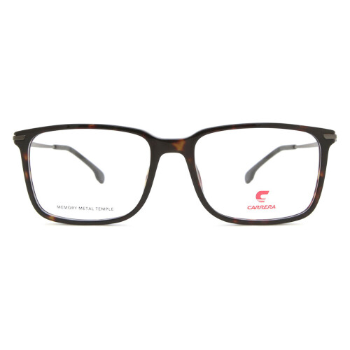 Carrera Carrera 8897 086 Men New Eyeglasses