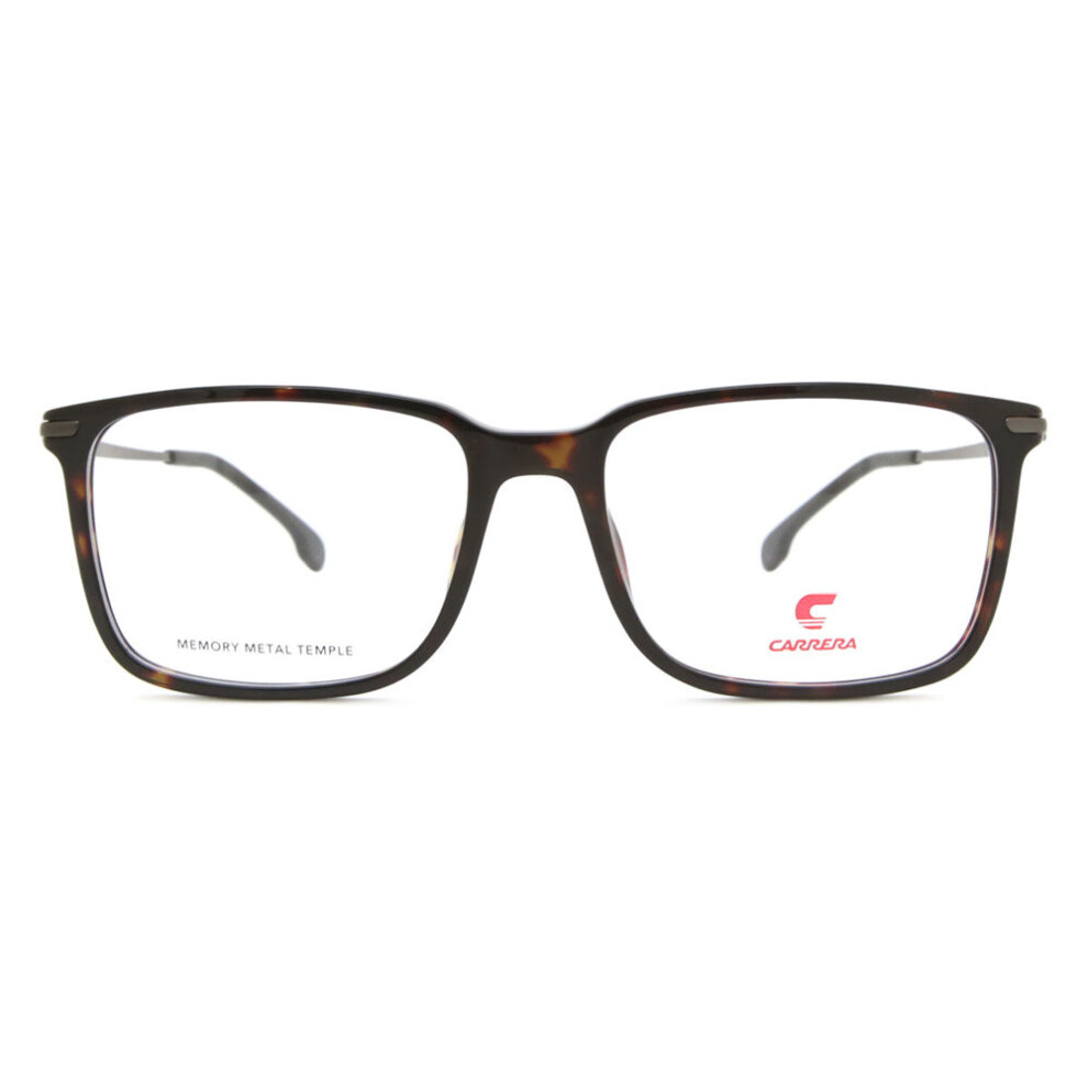 Carrera 8897 086 Men New Eyeglasses