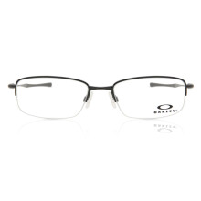 Oakley OX3102 CLUBFACE 310201 Men New Eyeglasses