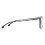 Carrera Carrera 8897 086 Men New Eyeglasses 2