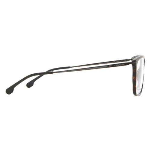 Carrera Carrera 8897 086 Men New Eyeglasses 1