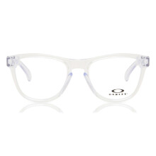 Oakley OY8009 FROGSKINS XS (Youth Fit) 800908 Kids New Eyeglasses