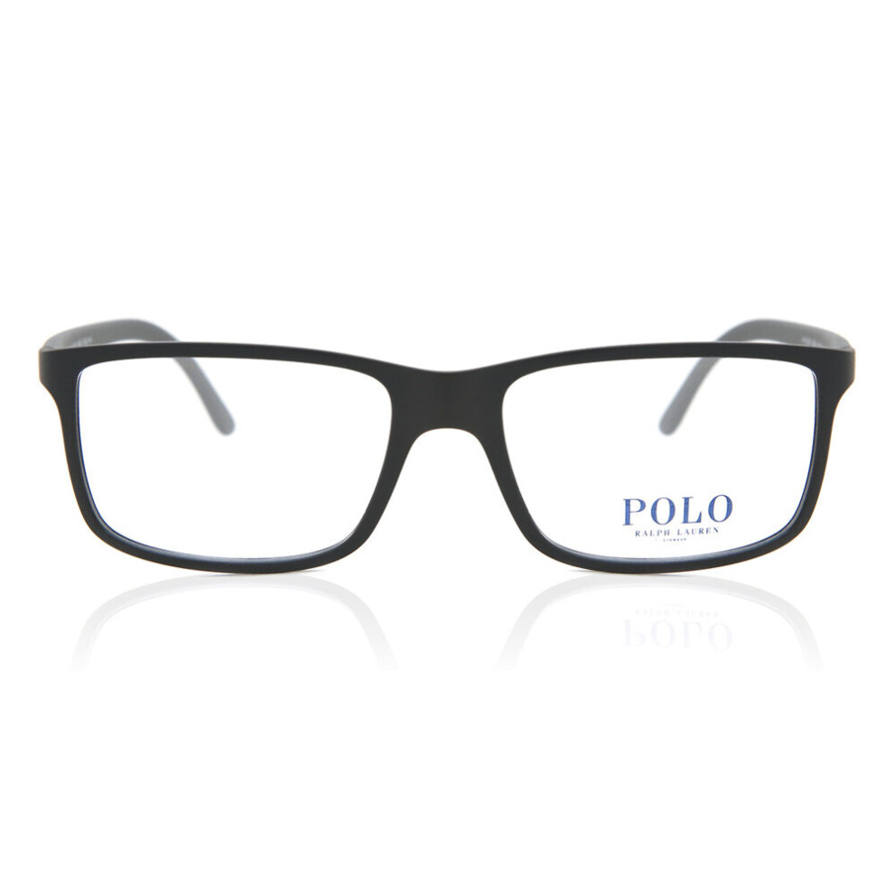 Polo Ralph Lauren Ph2126 5534 Men New Eyeglasses