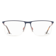 Jaguar 3625 3100 Men New Eyeglasses