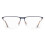 Jaguar Jaguar 3625 3100 Men New Eyeglasses 1