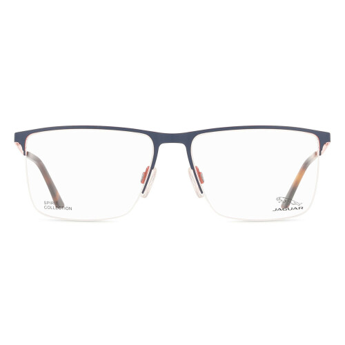 Jaguar Jaguar 3625 3100 Men New Eyeglasses