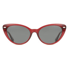 Polaroid PLD 4109/S C9A/M9 Women New Sunglasses