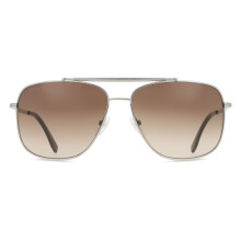 Lacoste L188S 035 Men New Sunglasses