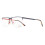 Jaguar Jaguar 3625 3100 Men New Eyeglasses 3
