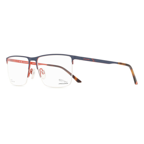 Jaguar Jaguar 3625 3100 Men New Eyeglasses 2
