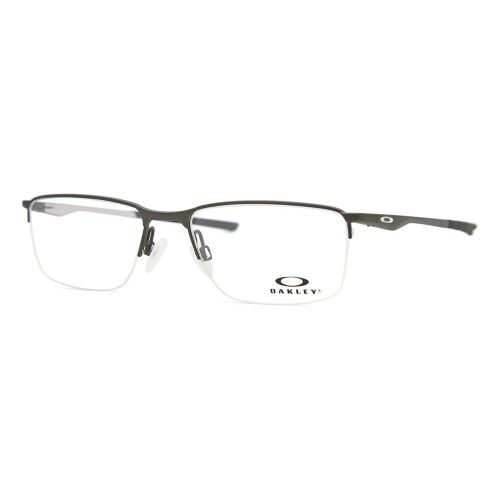 Oakley Oakley OX3218 SOCKET 5.5 321808 Men New Eyeglasses 2