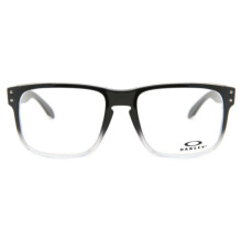 Oakley OX8156 HOLBROOK RX 815606 Men New Eyeglasses