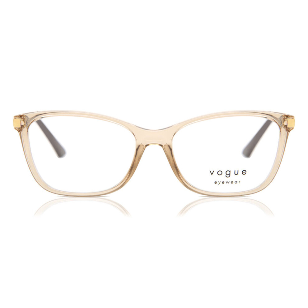 Vogue Eyewear Vo5378 2826 Women New Eyeglasses