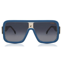 Carrera FLAGLAB 14 YRQ/9O Unisex New Sunglasses