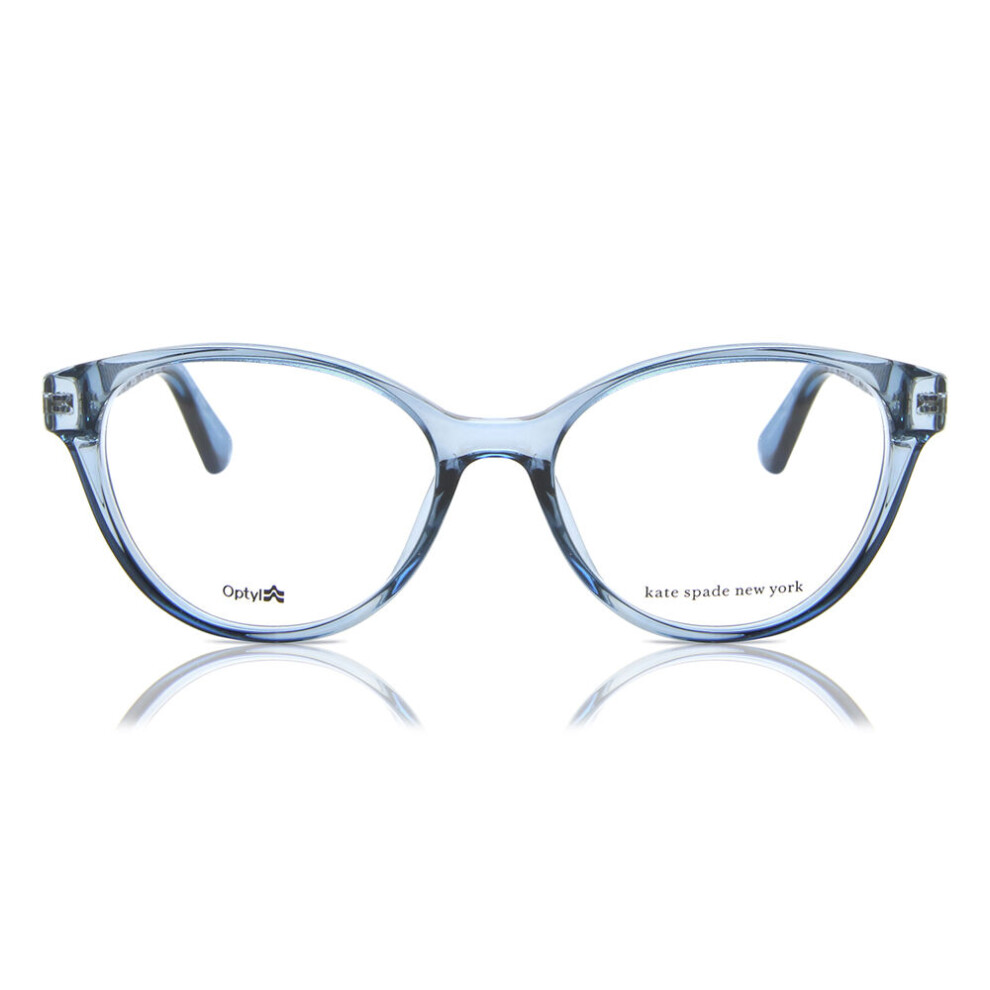 Kate Spade Liliana Pjp Women New Eyeglasses