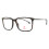 Carrera Carrera 8897 086 Men New Eyeglasses 3