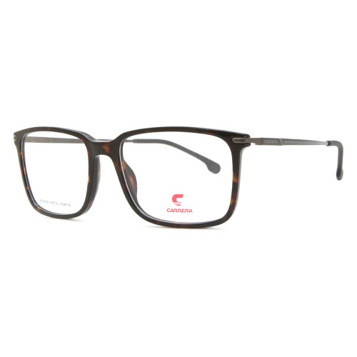 Carrera Carrera 8897 086 Men New Eyeglasses 2