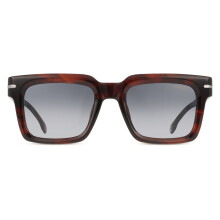 Carrera 316/S EX4/9O Men New Sunglasses