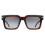 Carrera Carrera 316/S EX4/9O Men New Sunglasses 1
