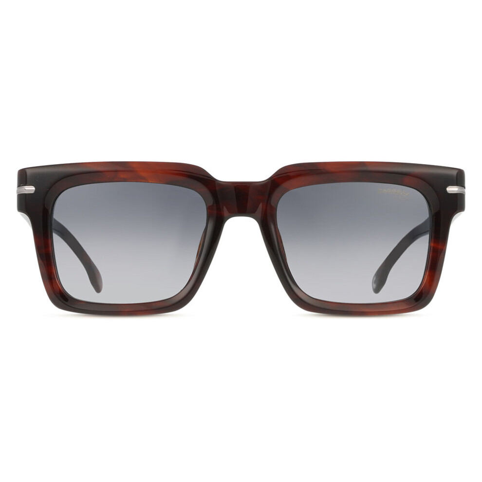 Carrera 316/S Ex4/9O Men New Sunglasses Brown