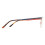 Jaguar Jaguar 3625 3100 Men New Eyeglasses 2