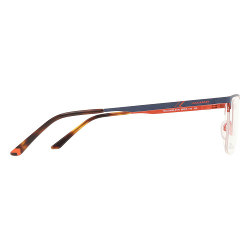 Jaguar Jaguar 3625 3100 Men New Eyeglasses 1