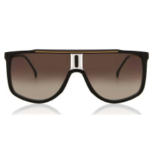 Carrera 1056/S 2M2/HA Men New Sunglasses