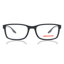 Prada Linea Rossa PS09OV 1AB1O1 Men New Eyeglasses