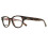 Dsquared2 Dsquared2 D2 0057 086 Men New Eyeglasses 3